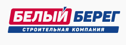 Белый Берег - реальные отзывы клиентов о ремонте квартир в Владивостоке