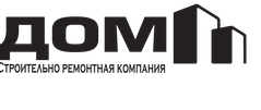 Дом - реальные отзывы клиентов о ремонте квартир в Владивостоке