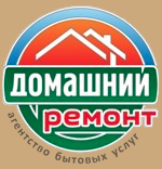Домашний мастер - реальные отзывы клиентов о ремонте квартир в Владивостоке