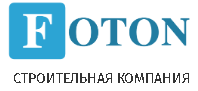 Foton - реальные отзывы клиентов о ремонте квартир в Владивостоке