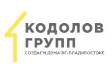 Кодолов групп - реальные отзывы клиентов о ремонте квартир в Владивостоке