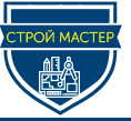 СТРОЙМАСТЕР - реальные отзывы клиентов о ремонте квартир в Владивостоке