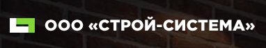 Строй-Система - реальные отзывы клиентов о ремонте квартир в Владивостоке